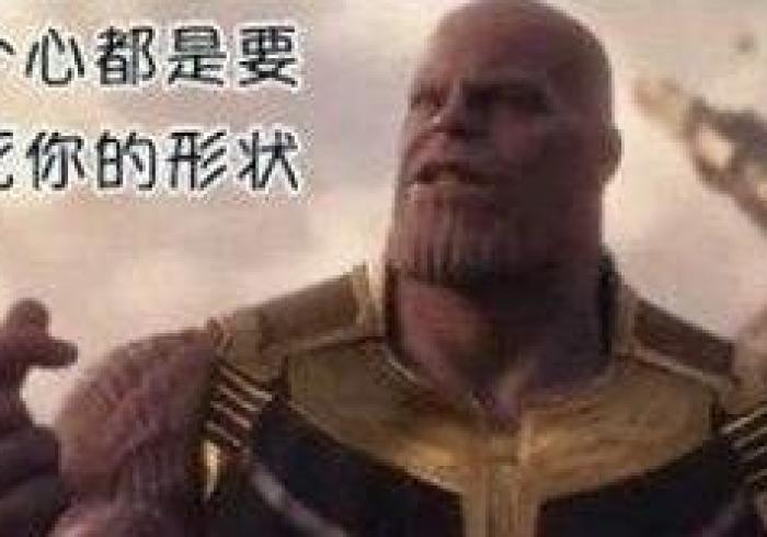 4 分 钟 了 解 “ 三 鑫 联 盟 挂 试 用 一 天 ” 揭 秘 透 视 辅 助 万 能 挂 4 分 钟 了 解 “ 三 鑫 联 盟 挂 试 用 一 天 ” 揭 秘 透 视 辅 助 万 能 挂