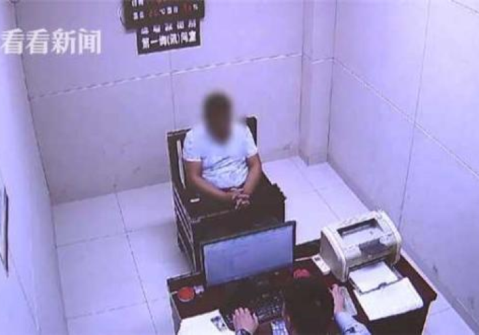 (实测辅助推荐)微乐陕西挖坑必赢神器-万能开挂器通用版 (实测辅助推荐)微乐陕西挖坑必赢神器-万能开挂器通用版