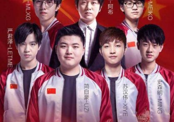 分析实测“麻辣竞技怎么样才能有好手气”辅助挂下载 分析实测“麻辣竞技怎么样才能有好手气”辅助挂下载