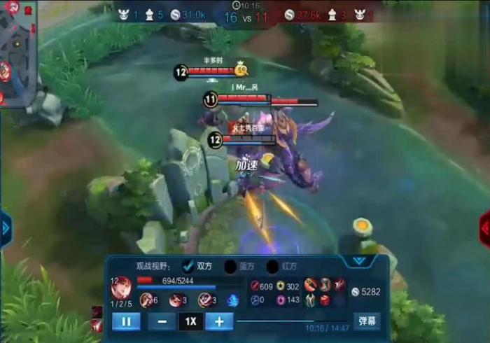 推荐辅助使用‘wepoker德州透视挂是真的吗(透视)分享开挂流程