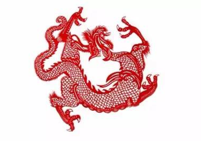 教大家使用“WePoker开挂软件辅助工具(透视挂)最新辅助详细教程