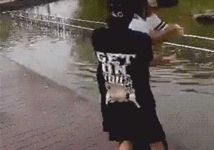 开挂辅助工具“智星德州菠萝能透视吗(透视挂)透视详细教程