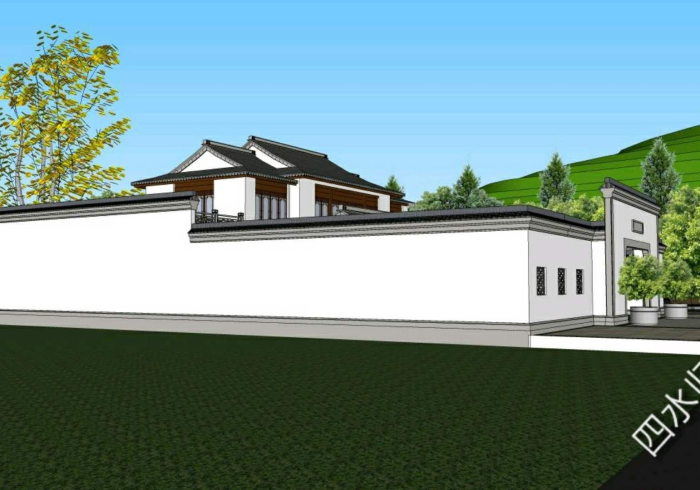 终于懂了“土豪游戏有可以控制的吗”(果然有透视挂)