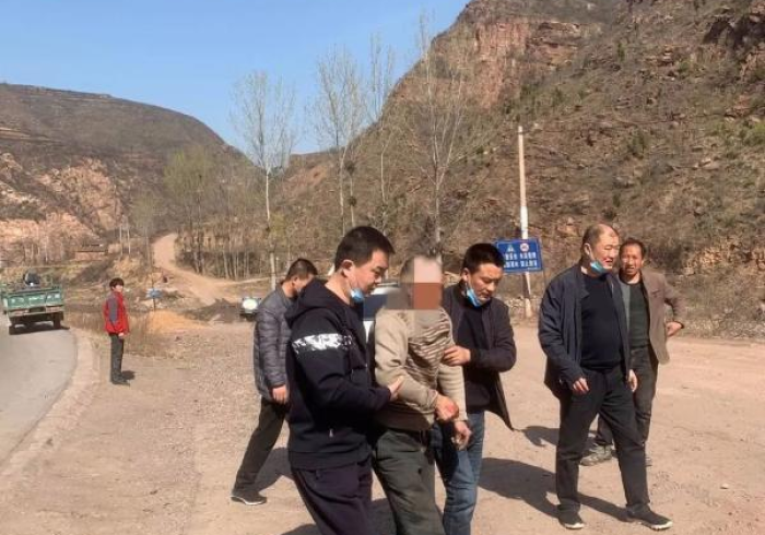 [教程经验]智星德州菠萝其实开挂透视是真的+透视挂(作弊)2025必备工具