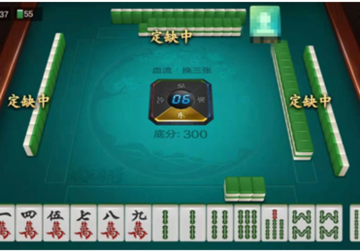 必备辅助“wepoker私人局挂先试用后付款(透视)太坑人了,曝光透视猫腻 必备辅助“wepoker私人局挂先试用后付款(透视)太坑人了,曝光透视猫腻