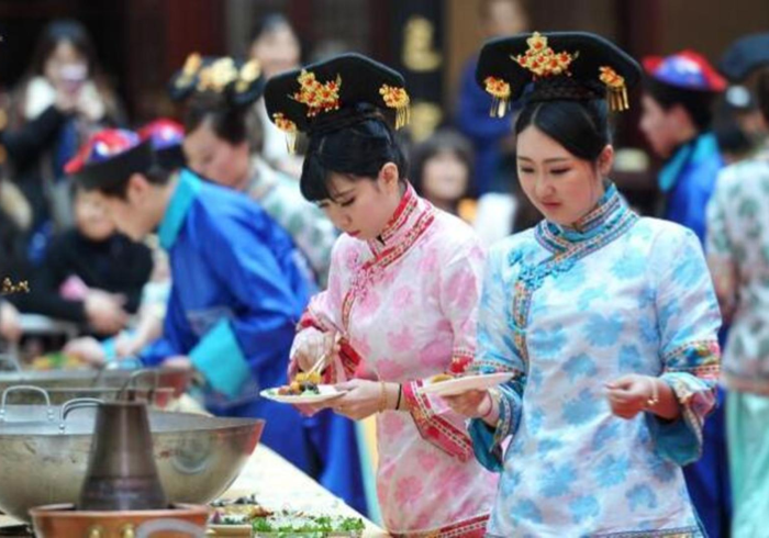 全新解说嘉兴十三道怎么看出有挂(确实真的有挂)-知乎 全新解说嘉兴十三道怎么看出有挂(确实真的有挂)-知乎