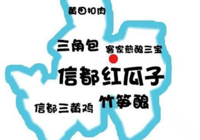 我来教教大家广西老友玩摆十三张如何会赢”(太坑了果然有挂) 我来教教大家广西老友玩摆十三张如何会赢”(太坑了果然有挂)