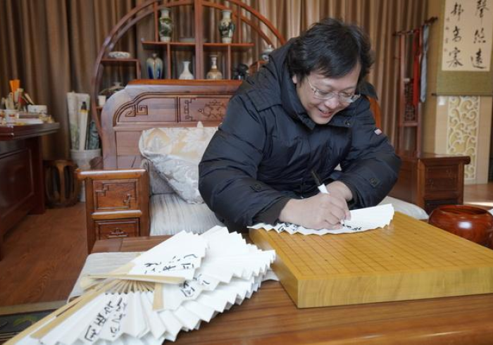 今 日 重 磅 消 息 “ 享 博 棋 牌 怎 样 开 挂 安 卓 ” 开 挂 ( 透 视 ) 辅 助 教 程