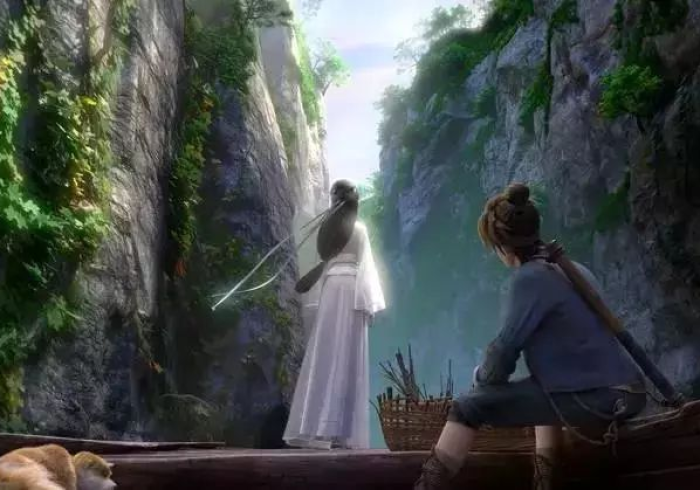 教程开挂辅助：“白蛇缘起可以开挂不[确实真的有挂]