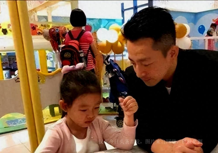 教大家使用“微乐家乡麻将开挂神器免费(透视)详细开挂安装教程