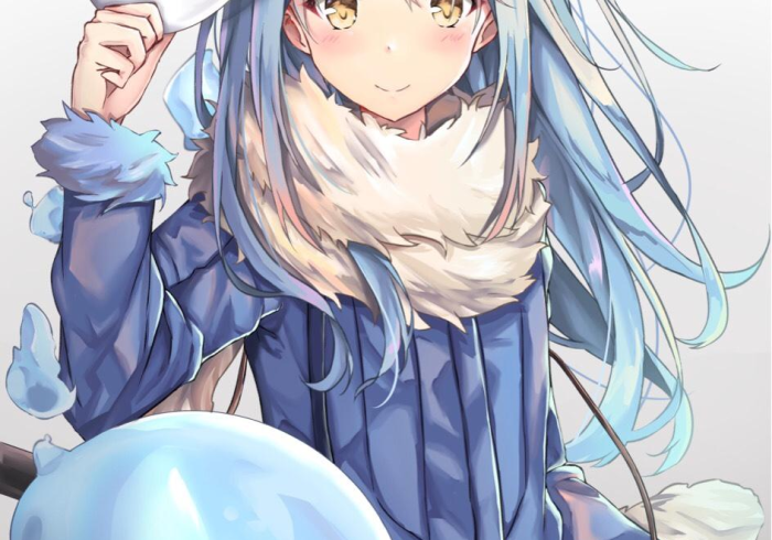 今日重磅消息“闲来十三水到底有挂吗”-玩家曝光开挂流程