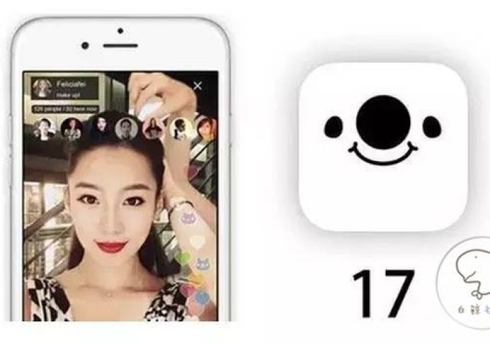 7分钟揭秘"乐宝数独可以开挂吗苹果”(曝光透视必备猫腻) 7分钟揭秘"乐宝数独可以开挂吗苹果”(曝光透视必备猫腻)