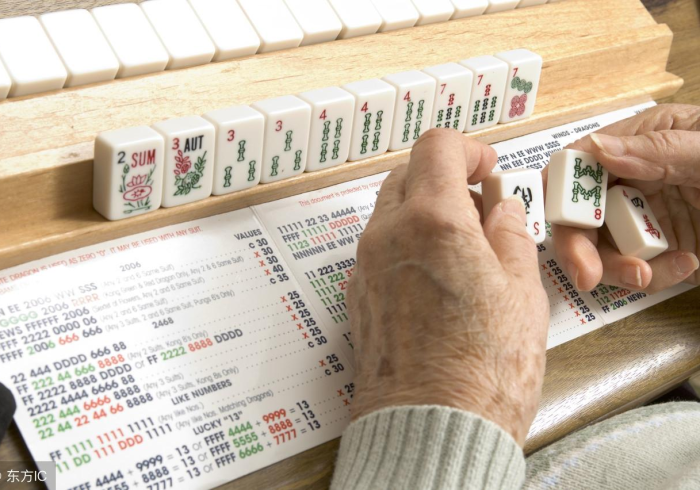 1分钟科普“快乐碰胡怎么让系统发好牌”开挂安装教程 1分钟科普“快乐碰胡怎么让系统发好牌”开挂安装教程