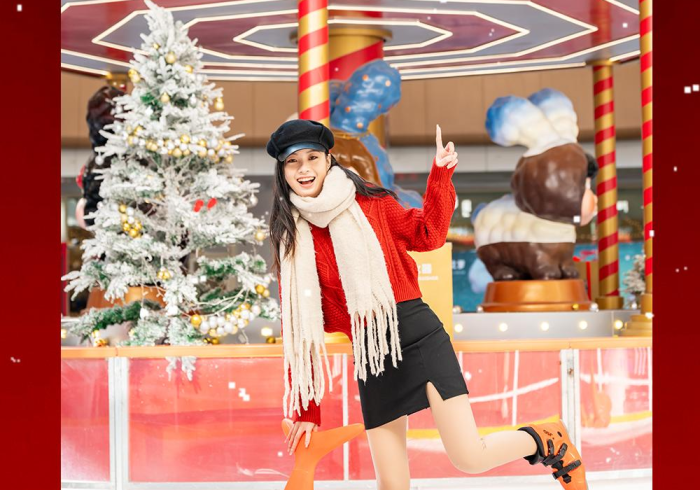 【 第 一 攻 略 】 “ 星 悦 麻 将 可 以 买 挂 吗 ( 确 实 真 的 有 挂 )