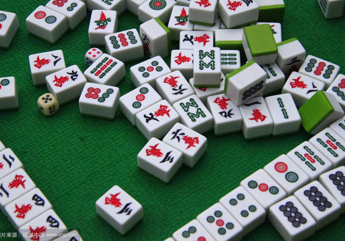 五分钟了解沐沐麻将万能开挂器(确实真的有挂)-知乎 五分钟了解沐沐麻将万能开挂器(确实真的有挂)-知乎