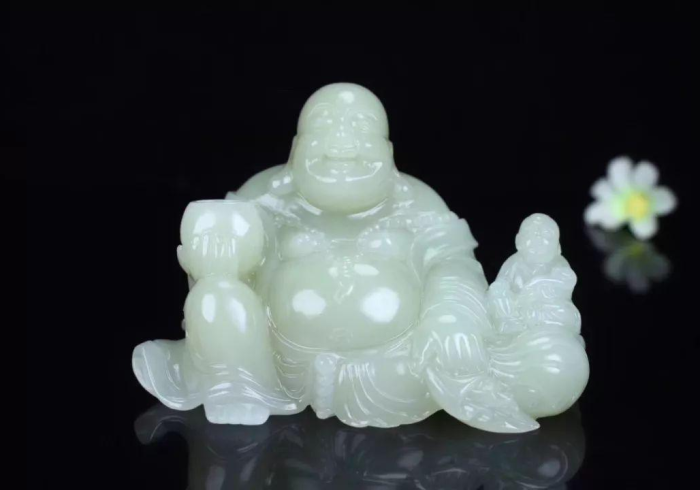 [推荐]“新胜一直输怎么办”(详细透视教程)