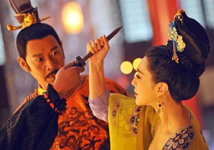 全 网 解 答 | “ 风 赢 十 三 水 真 的 有 挂 ” 真 的 有 挂 全 网 解 答 | “ 风 赢 十 三 水 真 的 有 挂 ” 真 的 有 挂