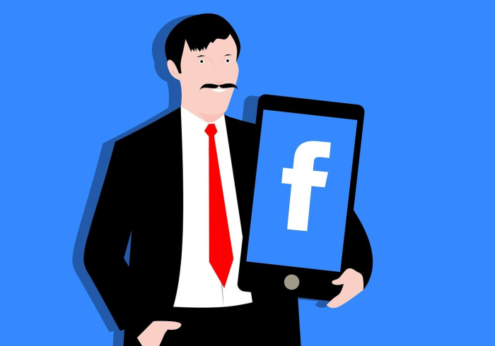 科普常识!手机牛牛到底有没有挂(透视)开挂详细教程