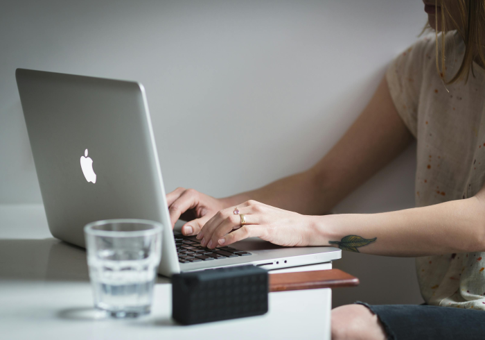 辅助工具教程白金岛长沙麻将究竟有没有挂(透视)详细开挂教程-知乎