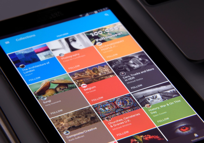 辅助简单学会“微乐宁厦麻将开挂神器下载(透视)确实是有挂)-知乎! 辅助简单学会“微乐宁厦麻将开挂神器下载(透视)确实是有挂)-知乎!