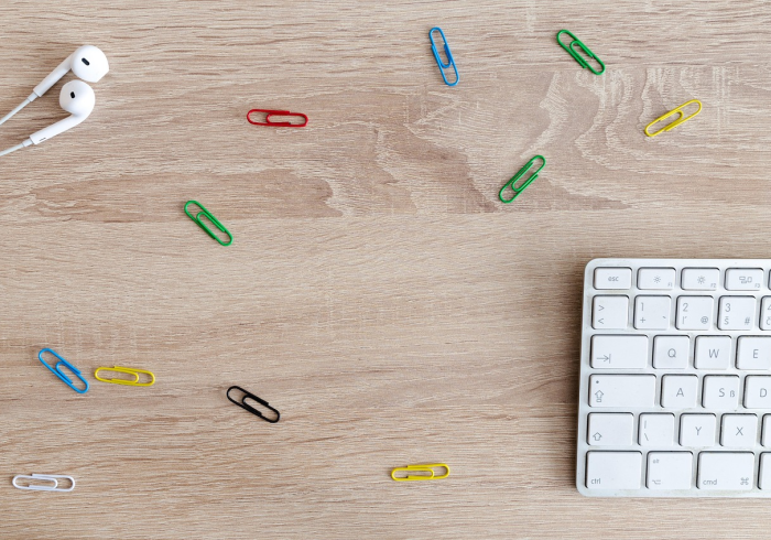 实测辅助“AApoker挂私人局透视(透视)详细透视教程 实测辅助“AApoker挂私人局透视(透视)详细透视教程