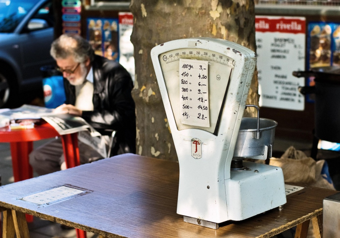 一分钟科普微乐云南麻将可以开挂吗”其实确实有挂