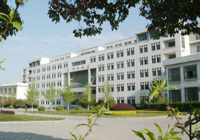 科普一下德扑之星有没有透视(透视)-其实确实有挂