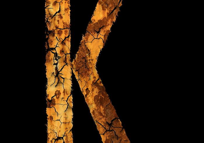 辅助教程“德州wepoker是否有挂(透视)详细开挂教程