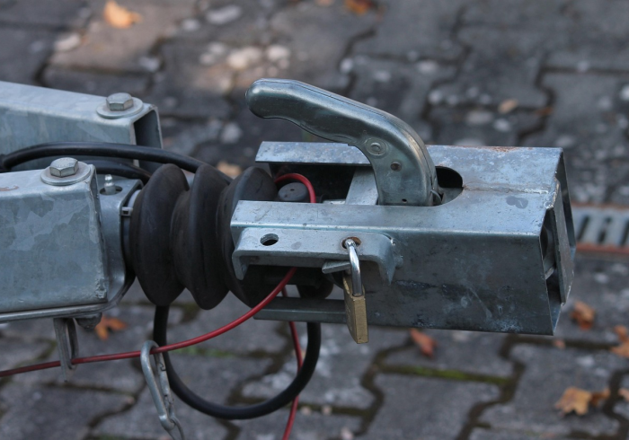 玩家辅助神器:手机微乐龙江麻将究竟有没有挂-万能开挂器通用版 玩家辅助神器:手机微乐龙江麻将究竟有没有挂-万能开挂器通用版