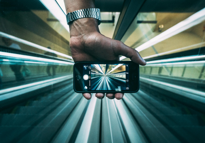 最新揭秘“智星德州菠萝辅助器作弊下载(透视)详细透视辅助方法