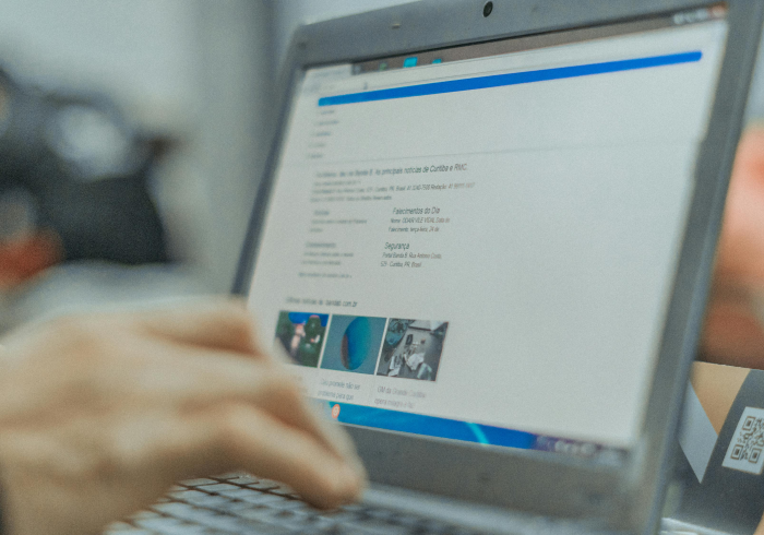 科普)微乐陕西三代万能开挂器下载安装-详细开挂安装教程