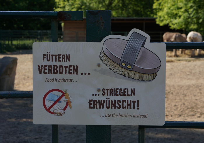 我来教教大家“(德扑之星)有没有辅助挂-全程揭秘开挂教程