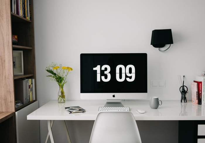 科普一下微乐掼蛋万能开挂器(透视)”其实真的确实有挂 科普一下微乐掼蛋万能开挂器(透视)”其实真的确实有挂