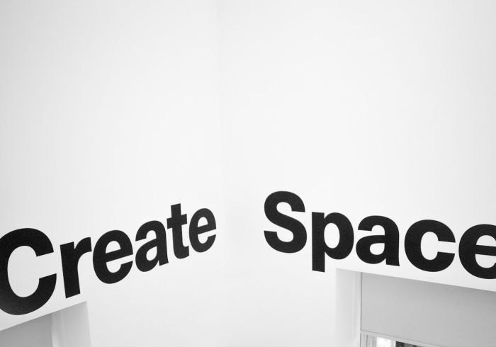 实测辅助“小程序微乐广东麻将开挂神器免费(透视)原来真可以开挂 实测辅助“小程序微乐广东麻将开挂神器免费(透视)原来真可以开挂