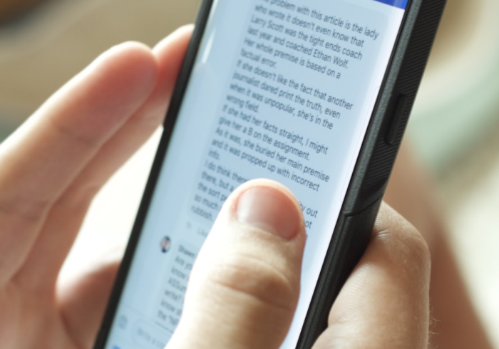 三分钟科普wepoker私人局到底究竟有没有透视(必备神器)”其实真的确实有挂