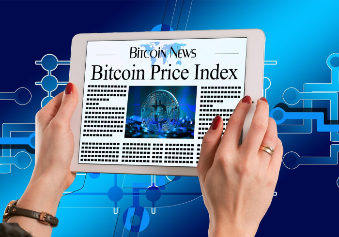 真相揭露“德扑之星作弊透视挂辅助(透视)详细透视教程 真相揭露“德扑之星作弊透视挂辅助(透视)详细透视教程