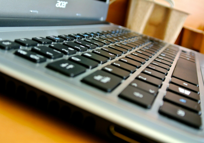 [教程经验]wepoker外挂软件(透视)实测确实有挂