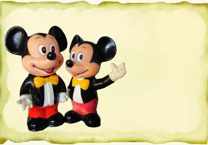 科普)微乐云南麻将亲友房万能开挂器通用版(透视)详细透视开挂教程 科普)微乐云南麻将亲友房万能开挂器通用版(透视)详细透视开挂教程