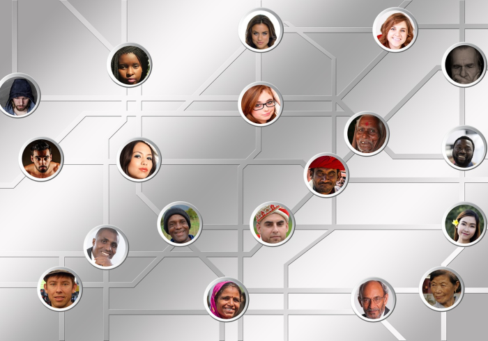 万能开挂辅助“微乐二人麻将能不能开挂(必备工具)辅助教学 万能开挂辅助“微乐二人麻将能不能开挂(必备工具)辅助教学