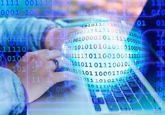 玩家辅助神器:“陕西微乐麻将能不能开挂(详细透视教程)-知乎