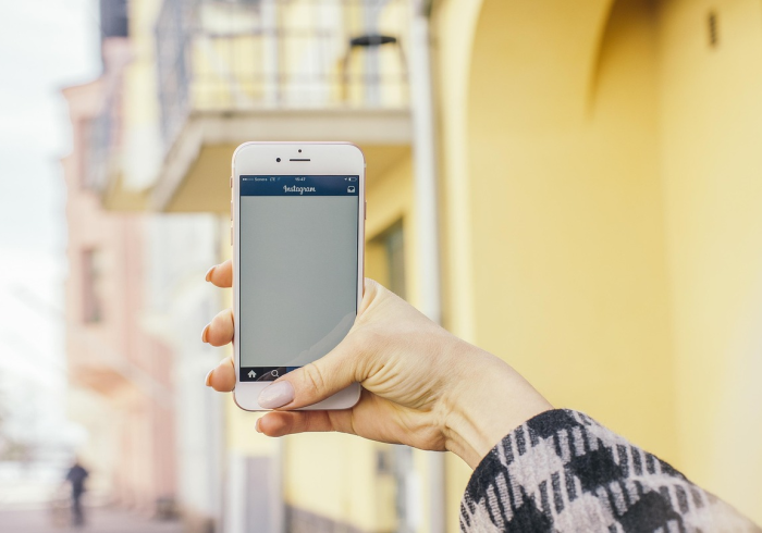 教程辅助工具手机微乐龙江麻将开挂神器下载安装(辅助神器)”详细开挂教程