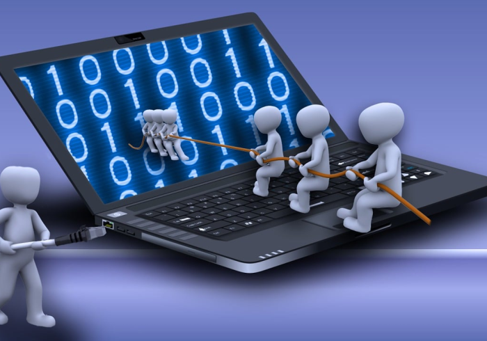 真相揭露“wepoker私人局作弊透视挂软件(透视)有挂详细开挂教程