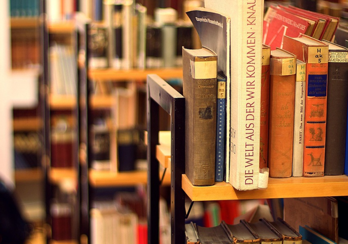 [教程经验]乐清大玩家有挂吗(透视)最新火爆必备系统