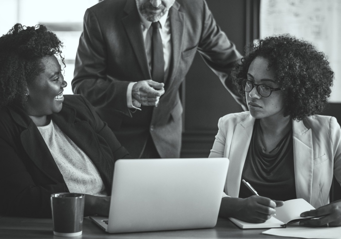 玩家辅助神器:“德扑圈HH透视作弊软件(透视)”详细开挂教程