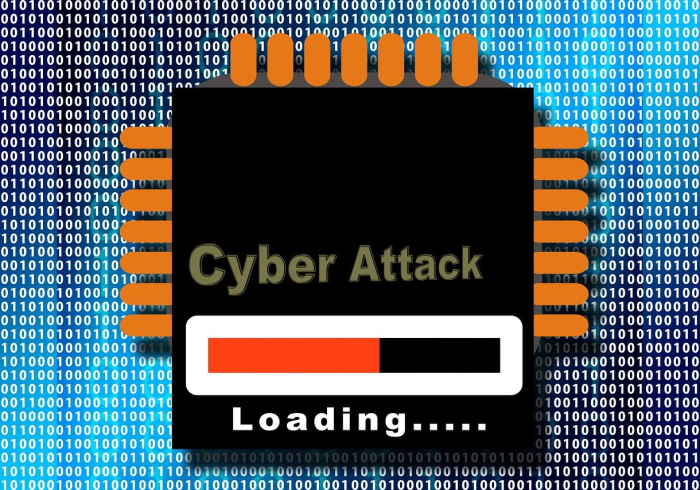 必备辅助“省神麻将辅ios助软件神器”最新辅助详细教程