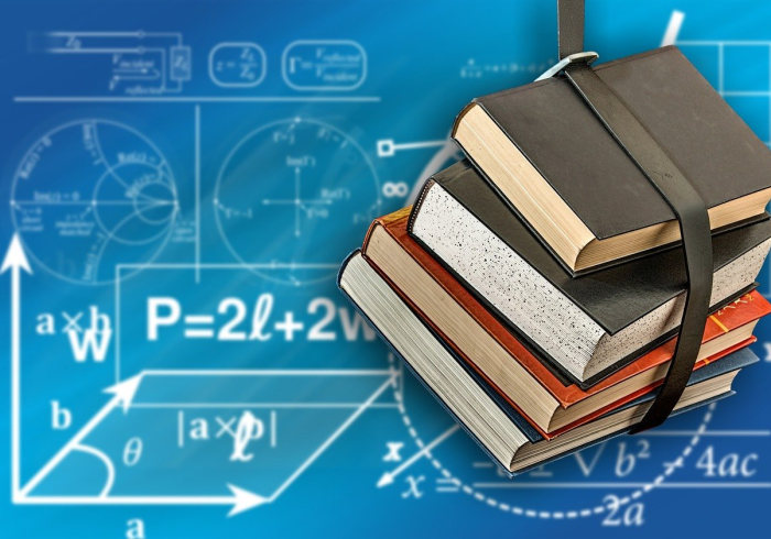 必备教程“来旺十三水有没有挂”详细开挂教程