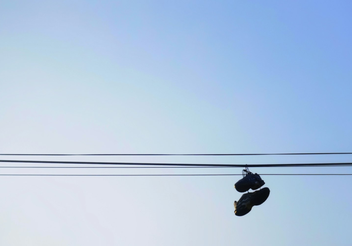 最新揭秘“牵手跑得快有没有挂”详细分享装挂步骤