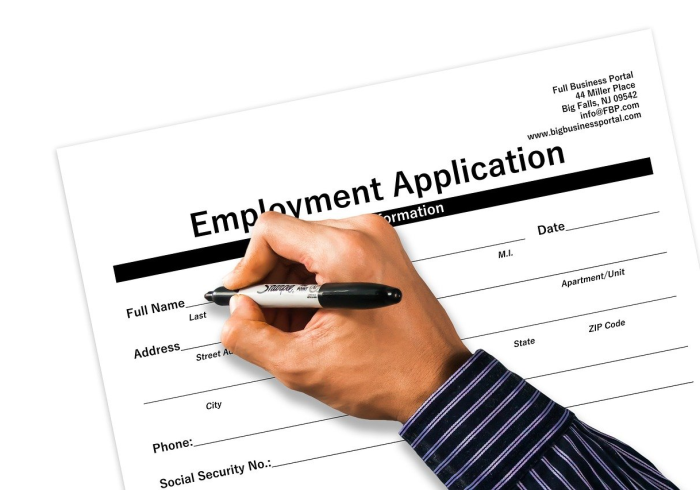 科普|十三十三水究竟有挂吗(必备工具)辅助教学