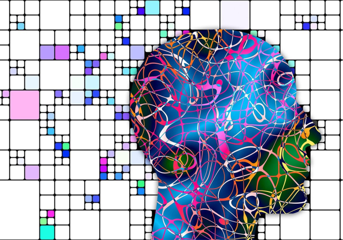 辅助神器“德扑之星提高中牌率系统”(确实是有挂)-知乎! 