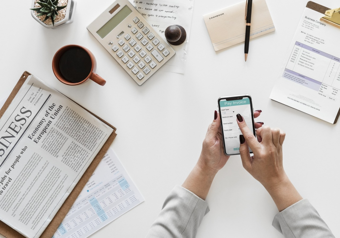 实测辅助“中至抚州麻将究竟有挂吗”实测确实有挂